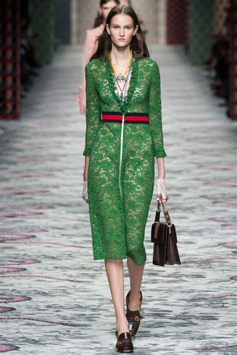 gucci laarzen 2016|Gucci dresses 2016.